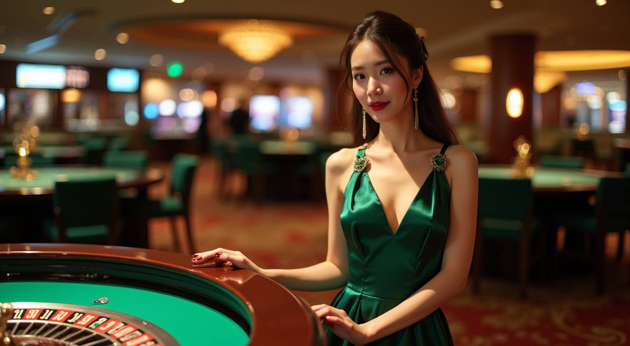 loto results loto results di Telefon Anda — Slot, Live Baccarat, Semua Tempat