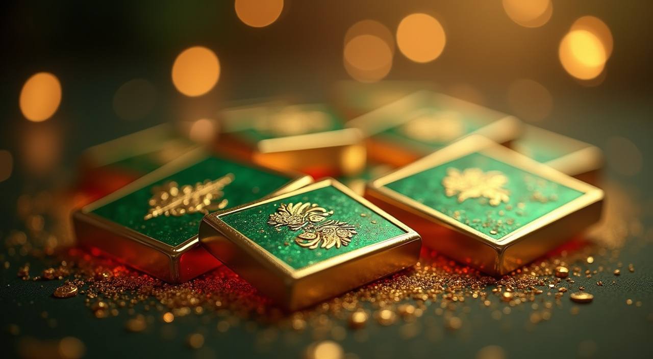 loto results mobile gaming