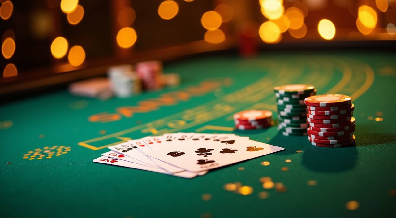loto results Nasib