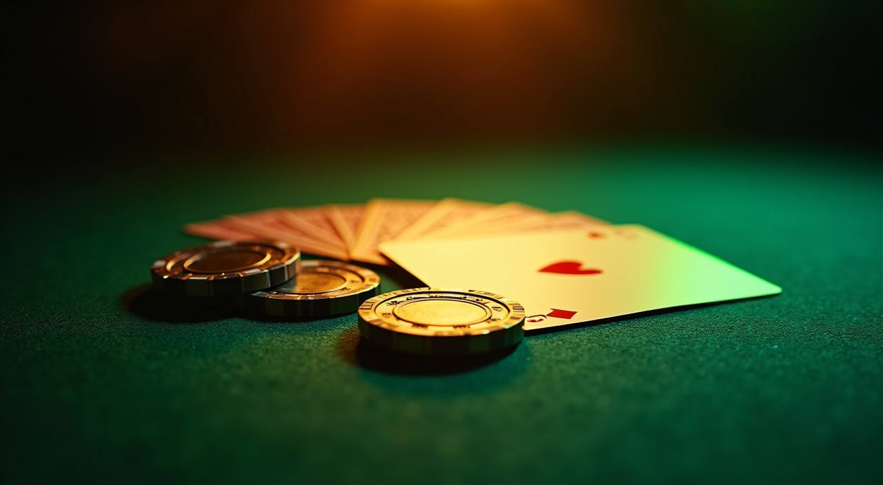 loto results Cara Kami Beroperasi untuk Pemain Malaysia