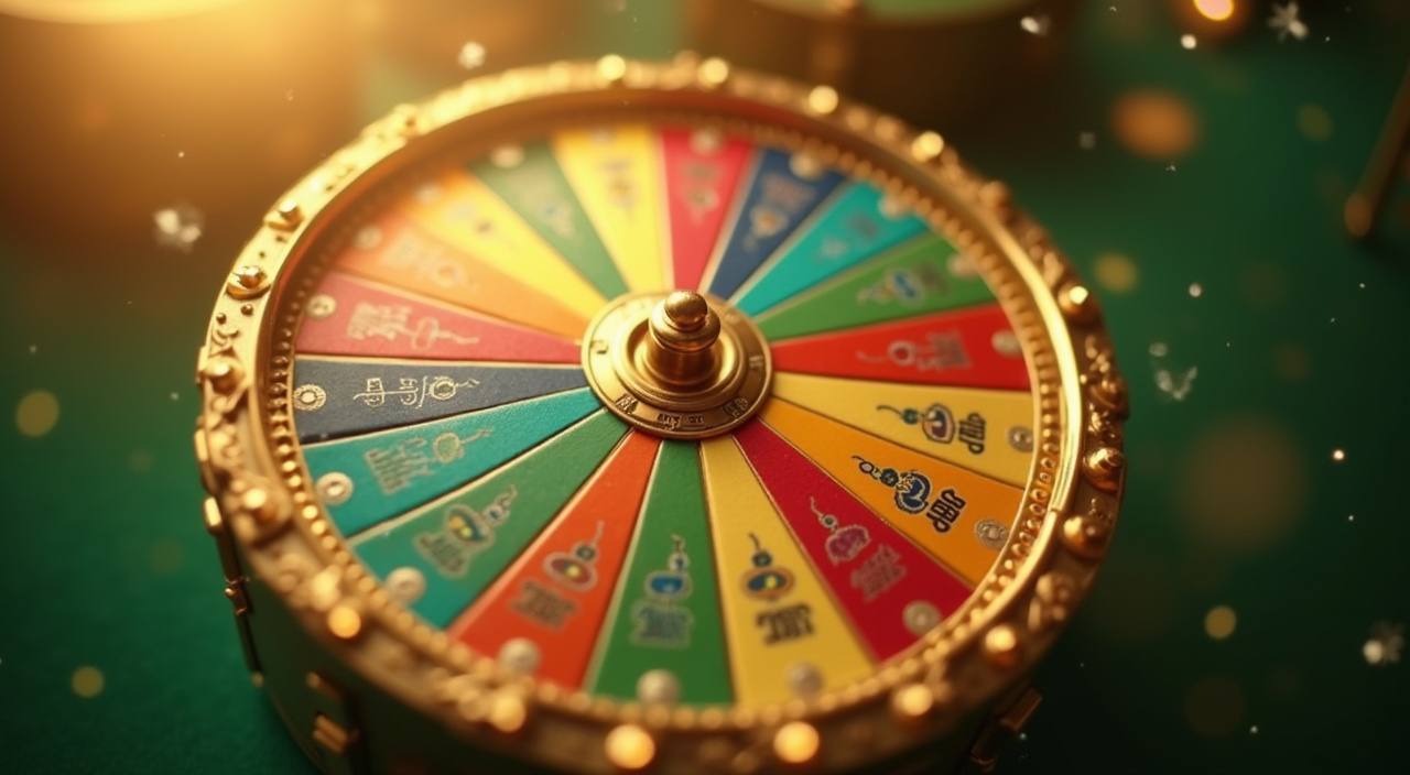 loto results Apa yang Anda Temui dalam Ruang Dadu loto results