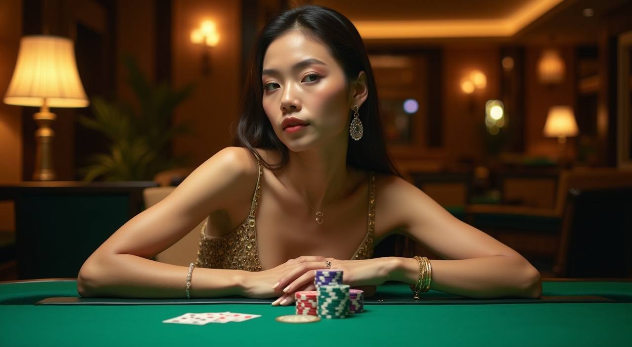 loto results Kasino langsung loto results — dealer nyata, permainan tanpa henti